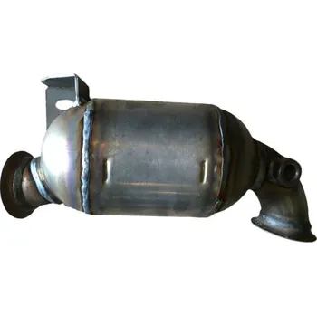 Filtr pevných částic Filtr pevných částic, 1080322