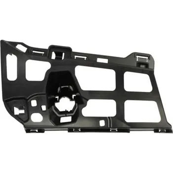 Nárazník P držák ORIGINÁL, VAG 5E3807056