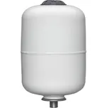 Varem Extravarem LC CE 2