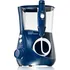 Ústní sprcha Waterpik Aquarius Professional WP663