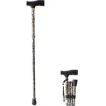 DMA Praha 411 A černá