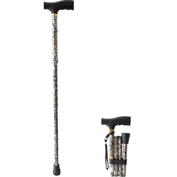 DMA Praha 411 A černá