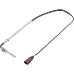 Čidlo, teplota výfukových plynů Continental/VDO 2910000826800