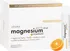 VENIRA Magnesium Shots pomeranč 20x 25 ml