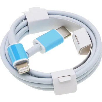 Náhradní díl pro mobilní telefon Kabel Cameron Sino AS-MRC103 - neoriginální