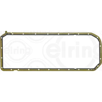 Auto-moto Těsnění, olejová vana ELRING 424.510