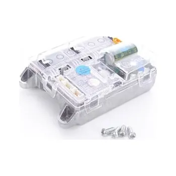 Příslušenství pro koloběžku Základní deska-U5, U5.1