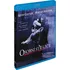 Blu-ray film Osobní strážce (1992)
