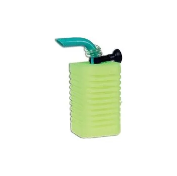 Přílušenství k akvarijnímu filtru Filtr FV 13 (Výška náplně: 13 cm)