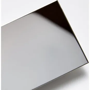 PMH radiátor Savoy S3 750x790mm Barva: Chrom CS3-M