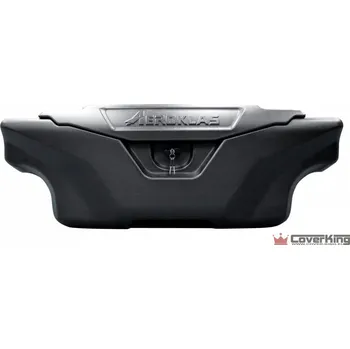 Box na nářadí - Aeroklas Gladiator U-Box L