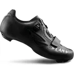 tretry LAKE CX176 černé vel.46