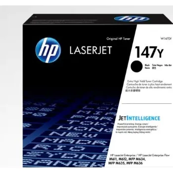 HP W1470Y - originální