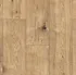 vinylová podlaha Kronospan Kronostep Wide Barley Oak