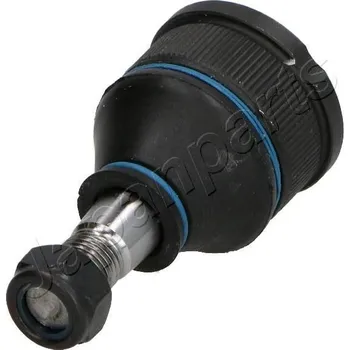 Podpora-/ Kloub JAPANPARTS BJ-307