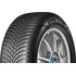 Celoroční osobní pneu Goodyear Vector 4Seasons G3 215/60 R17 100 V XL