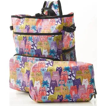 Termobatoh kočky - 180*290*60 mm