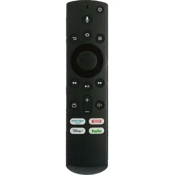 TOSHIBA firetv CT-95018, 50C350KU, 65C350KU - dálkový ovladač s hlasovým ovládáním