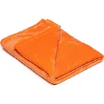 JAHU Deka 150 x 200 cm