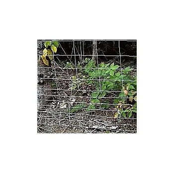 chovatelské pletivo Ovčí uzlíkové pletivo 120 cm balení 50 m