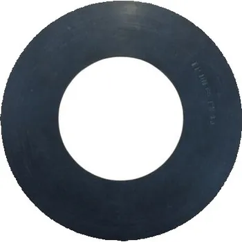 Těsnění lité EPDM PN10 DN80