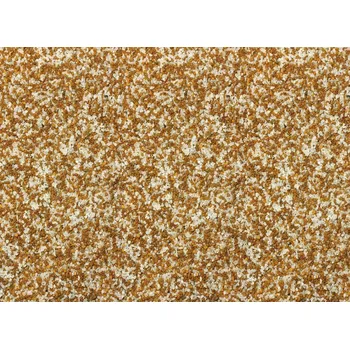 Omítka BigStone Marmolit 19,6Kg (BS9900) - Doprava zdarma Balení: 10 kg Množstevní slevy