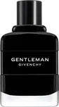 Givenchy Gentleman M EDP