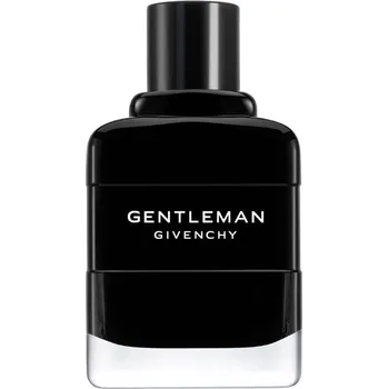 Givenchy Gentleman M EDP