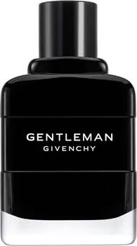 Pánský parfém Givenchy Gentleman M EDP