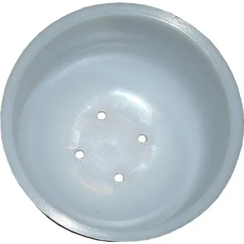 Nádoba na pečení Forma na sýr - Baby gouda s víkem Forma na sýr Gouda s víkem