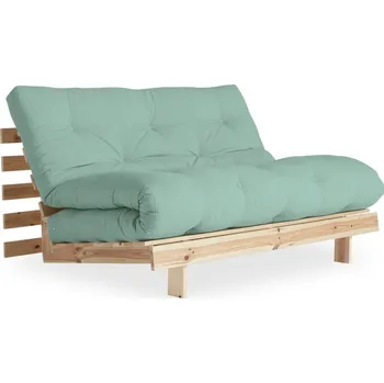 Pohovka Variabilní pohovka Karup Design Roots Raw/Mint ID_796286