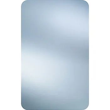 Zrcadlo Dubiel Vitrum Zrcadlo SR 50x80 cm, obdélník
