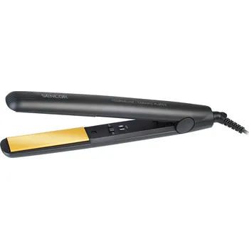 Sencor SHI131GD