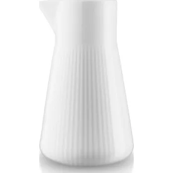 Džbán 1,0 ltr. LEGIO NOVA, Eva Solo ▪ Kč 1040 ️ - Luxurytable.cz Eva Solo