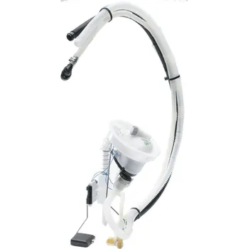 Autodíl Palivová přívodní jednotka Continental/VDO 228-242-005-002Z