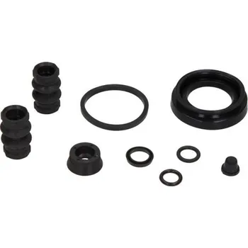 Brzdový třmen Sada na opravy, brzdový třmen MAXGEAR 27-0435