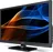 Televizor Sharp 24" LED (24EA3E)
