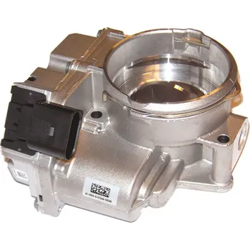 Systém vstřikování Hrdlo škrticí klapky Continental/VDO A2C59511698