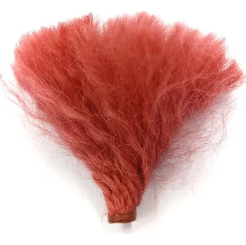 Sportovní střelba Stabilizátor střely