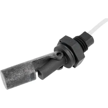 vypínač EXEO Oxee - Externí hladinový snímač