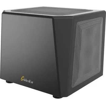 GOLDENEAR SuperSub X