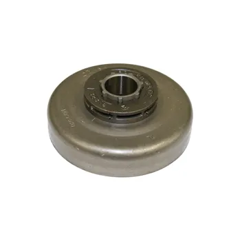 Motorová pila Oleo-Mac Řetězka - buben spojky pro OleoMac 947, 952 nahrazuje Oregon 111178X