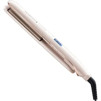 Remington PROluxe Straightener S9100