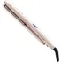 Žehlička na vlasy Remington PROluxe Straightener S9100