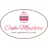 Cake Masters