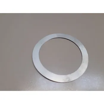 Auto zrcátko podložka 0.2 L2-23.2, Multicar M25 podložka 0.2 L2-23.2, Multicar M25