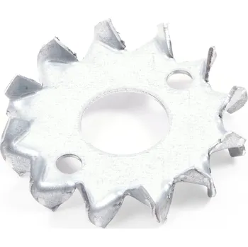 Matice Podložka Buldok - 75/23