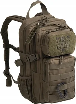 turistický batoh Mil-Tec Us Assault 14 l