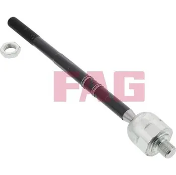 Táhlo řízení Axiální kloub, příčné táhlo řízení Schaeffler FAG 840 1234 10