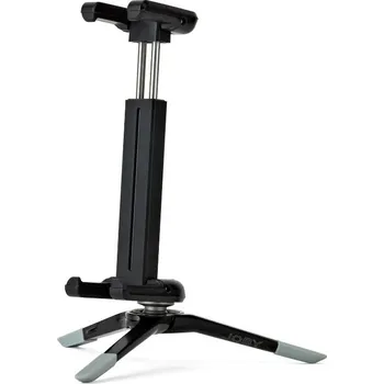 Joby GripTight Micro Stand XXL